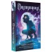 Отступники. Мейер Марисса