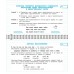 Все правила математики и русского языка. 4 класс. 2025. Справочник. Эксмо