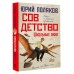 Совдетство. Школьные окна. Поляков Ю.М.