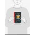 Чувства — это важно! Как научить ребенка понимать свои эмоции и управлять ими. А.Кэмпбелл