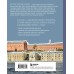 Петроградская сторона. От бастионов крепости до котельной «Камчатка». 