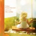 Эхо любви. Рождественский Р.И.