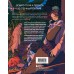 Демонология Китая. Летающие мертвецы, ежи - искусители и департаменты Ада. Атарова А.М.