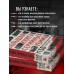 Большая книга серийных убийц. 150 биографий маньяков со всего мира. Подарочное издание. Д. Роузвуд