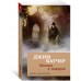 Архивы Дрездена: Могила в подарок. Дж. Батчер