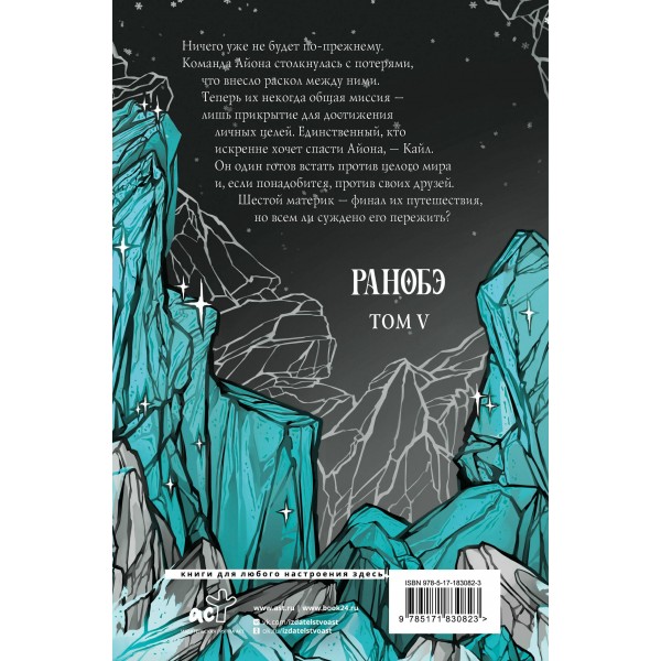 Дыхание. На руках умирает любовь. Г. Коста Дыхание. На руках умирает любовь. Г. Коста