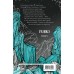 Дыхание. На руках умирает любовь. Г. Коста Дыхание. На руках умирает любовь. Г. Коста