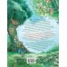 Записки из Зелёного Бора. Время прощаний. М. Брюн-Арно