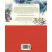 Журавленок и молнии. Крапивин В.П. Журавленок и молнии. Крапивин В.П.