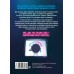 Смешарики - аниматроники. К. Кутузов Смешарики - аниматроники. К. Кутузов