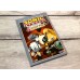 Sonic. Тэнгл и Виспер. И. Флинн