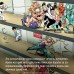 One - Punch Man. Книга 6. 