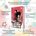 Кружок охотников на монстров. Том 1. С. Кудряев