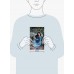 Грозовой перевал. Вечные истории. Young Adult. Эмили Бронте
