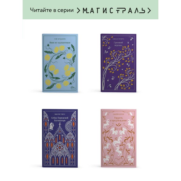 Письмо незнакомки. С. Цвейг Письмо незнакомки. С. Цвейг