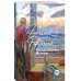 Русская канарейка. Книга 1. Желтухин. Д. Рубина
