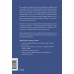 Атлант устал. Как отдыхать от ответственности, чтобы не перегорать. Е. Коннова