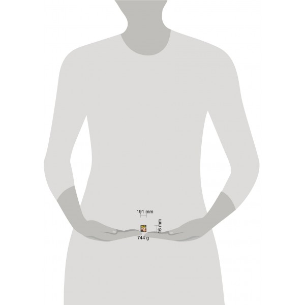 Ирония судьбы, или С легким паром!. Э. Рязанов