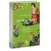 Зачарованный сад. Майское дерево, цветок папоротника и другие легенды о растениях. А. Баркова