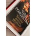 Чудо Рождества: Рассказы русских писателей. Сборник Чудо Рождества: Рассказы русских писателей. Сборник
