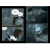 Начало после конца. Том 3. TurtleMe