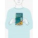 Книжный остров мистера Фикри. Г. Зевин Книжный остров мистера Фикри. Г. Зевин