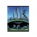 Тетрадь 48 листов А5+ 170х203 клетка Future глянцевая ламинация MIX-PACK 60г/м2 60602 ErichKrause 5/100