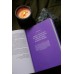 Тибетская Книга мертвых. Падмасамбхава