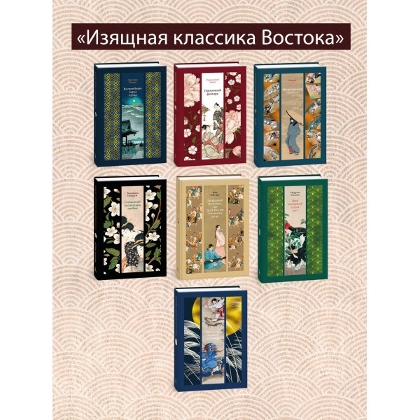 Западный флигель, где Цуй Ин-ин ожидала луну. Ван Ши Фу