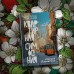 Москва. Квартирная симфония. О.Даровская