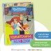 Новое Простоквашино. Удивительные находки. Е. Щетинина