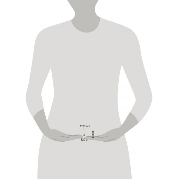 Первая книга малыша. Сказки и стихи. Сборник