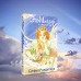 Эхо Миштар. Север и юг. С. Ролдугина