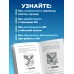 Основы ИИ и GPT. Самоучитель для начинающих. Гладкий А.А. Основы ИИ и GPT. Самоучитель для начинающих. Гладкий А.А.