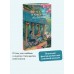 Что я узнала в книжном “Кобаяси”. Т. Каваками