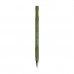 Ручка шариковая EasyWrite Verde синяя 0,5мм 20-0430 Bruno Visconti 24/288