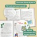 Карандаш и Самоделкин в Стране пирамид. Постников В.Ю.