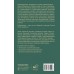 Рябушинские. Нечаев С.Ю. Рябушинские. Нечаев С.Ю.