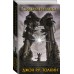 Сильмариллион. Д.Р.Р. Толкин