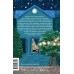 Книжный магазин чудесницы. О.Ананьева