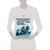 Антарктида. История изучения ледяного континента. Иванов Д.В.