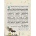 Любимчик Эпохи. К. Качур
