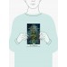 Лемони, или Тайны старой аптеки. В. Торин Лемони, или Тайны старой аптеки. В. Торин