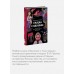 Сказка о Василисе. Путь героини, череп - жених и чудесное преображение. В. Рябов
