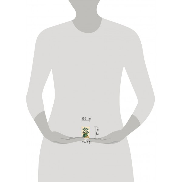 Северное сердце. Б. Шергин