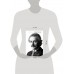 Альберт Эйнштейн. Его жизнь и его Вселенная. Айзексон Уолтер
