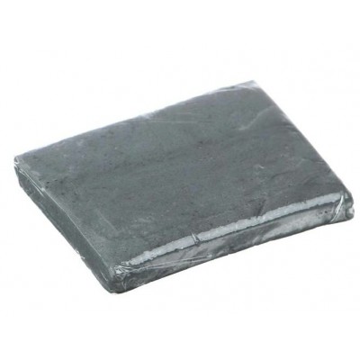 Ластик  клячка 47x36x10 DK11824 ЗХК