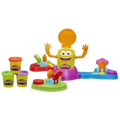 Масса для лепки / A8752 Play-Doh