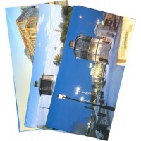 Привет из Екатеринбурга. Привет из Екатеринбурга.