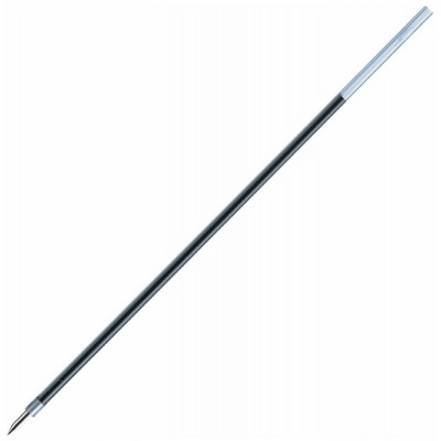 Стержень шариковый 142мм черный 0,5мм для ручки Option MC Gold RF-01 MunHwa  002232